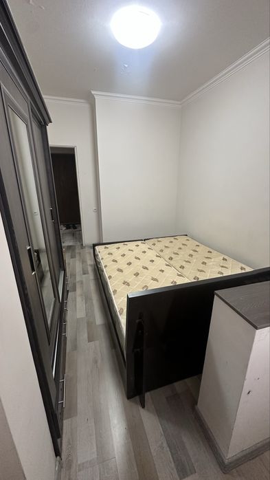 Srochna Sotiladi Yunsobod 7 kv