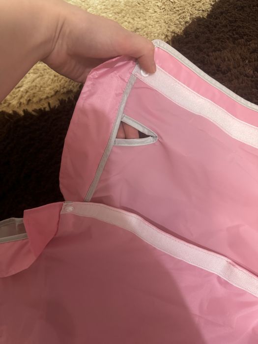 Костюм для собак