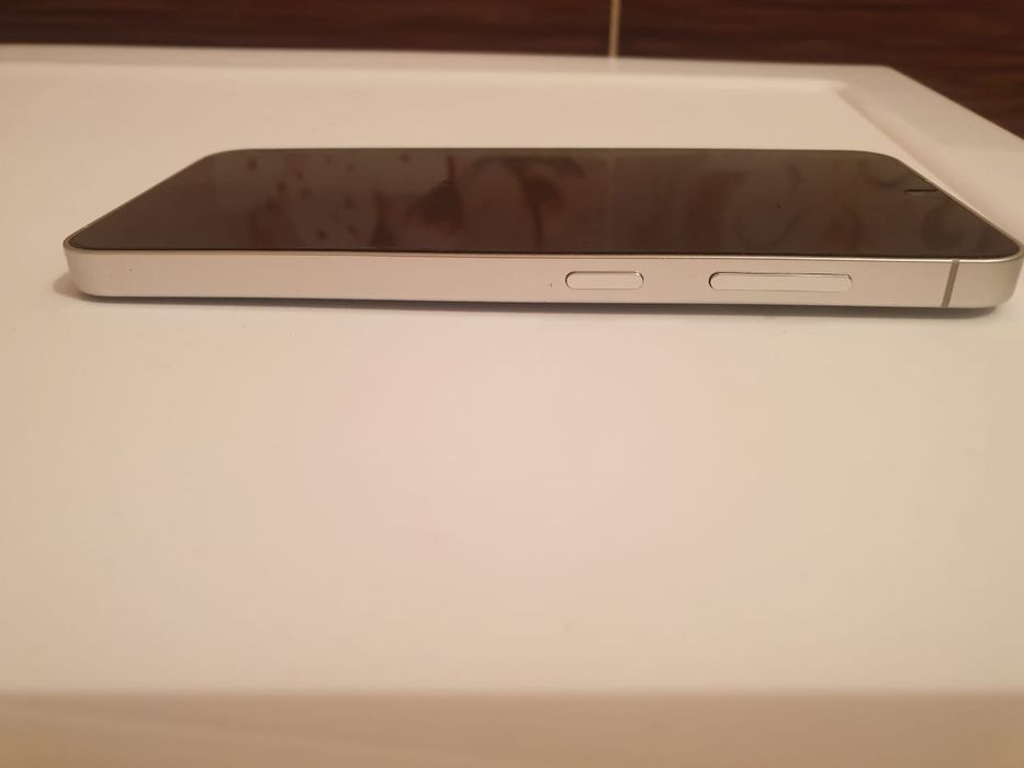 Самсунг С 24 256г сост 10/10