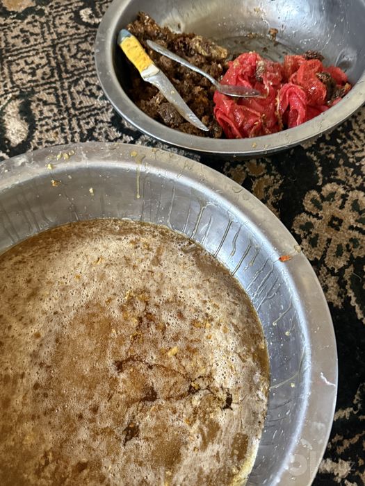 toğ asal sotiladi