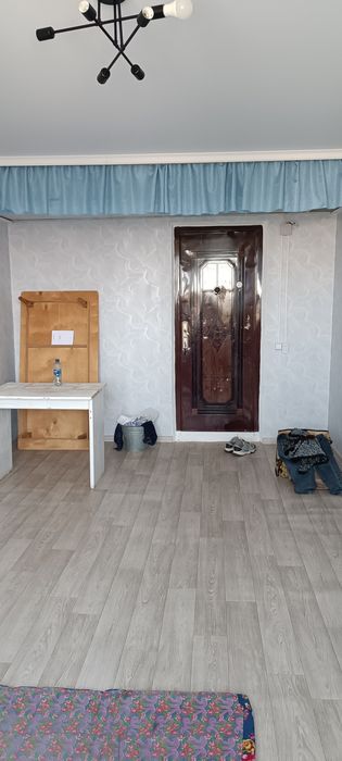 Продается комната
