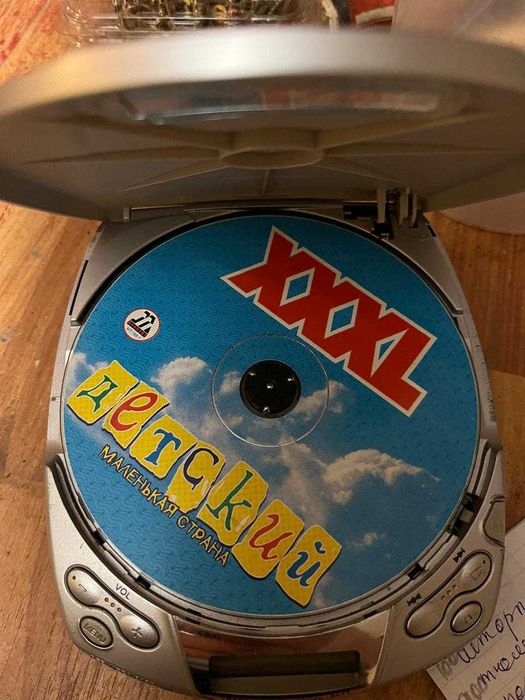 плеер для музыки