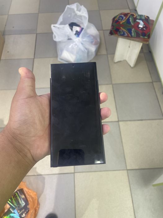 Самсунг с 24 ултра