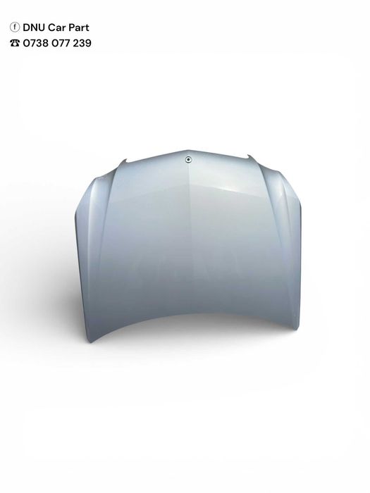 Capota Mercedes E Class W212 culoare 775 originala