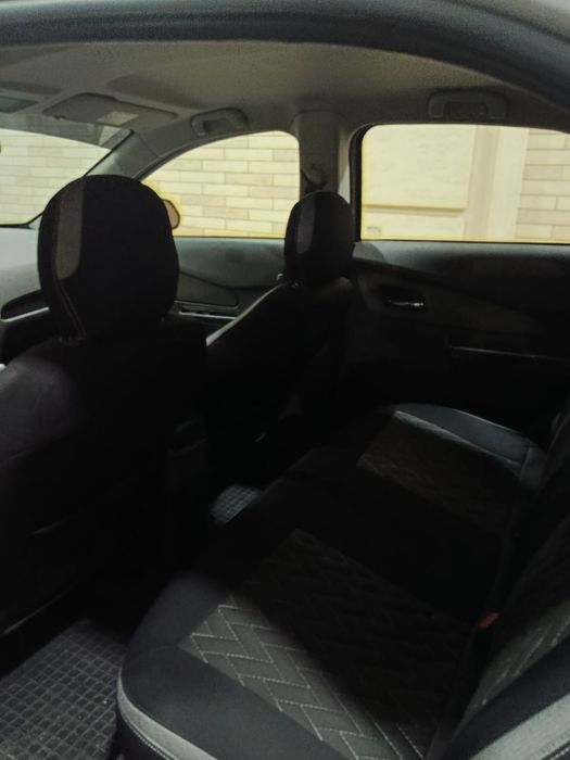 Коблть аренда с викупом