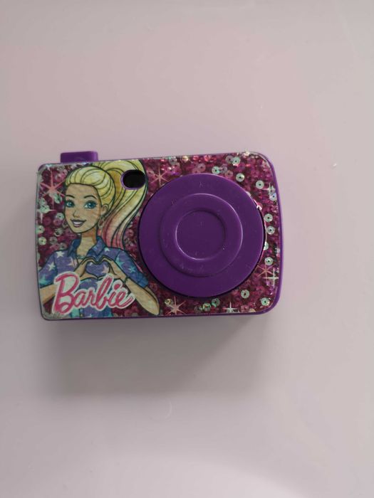 Доставка до СПИДИ АВТОМАТ 2,14€-Барби/Barbie-кончета,чантички,аксесоар