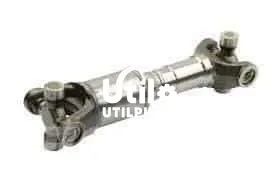 cardan 87552422 new holland t7 t6 t5 tm td ts + piese new holland