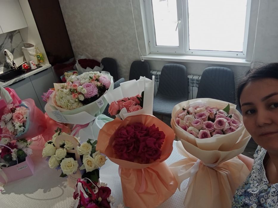 Уральск зачаганск