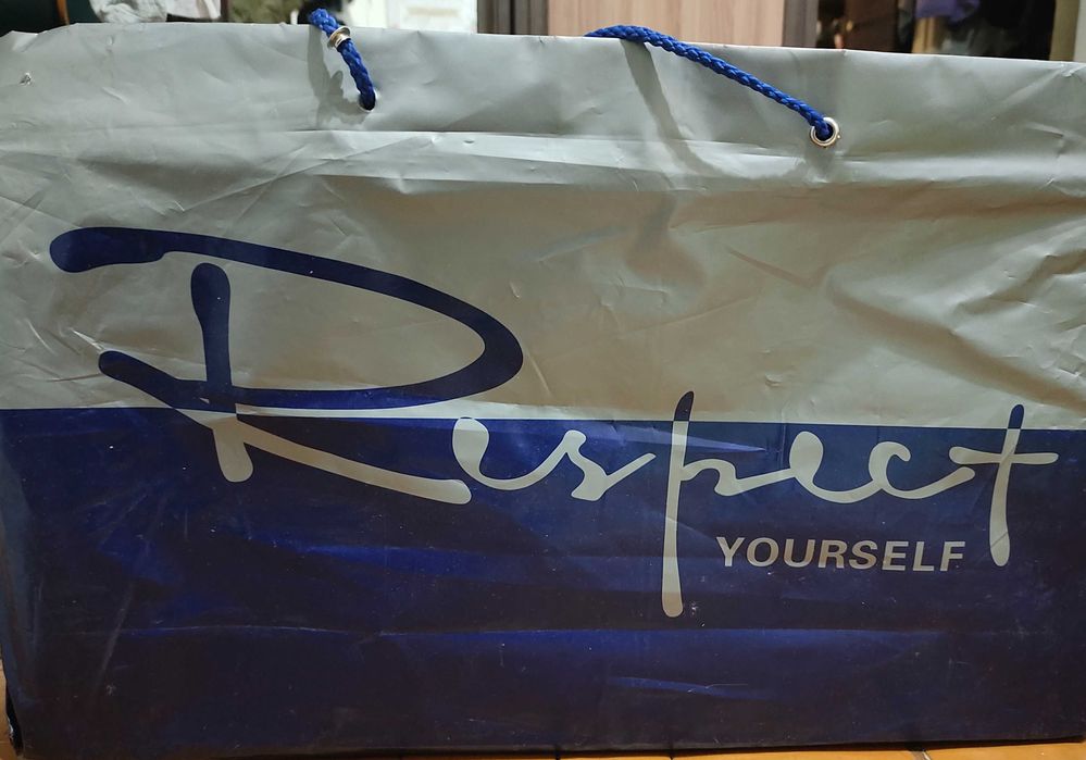 Сапоги зимние кожаные Respect