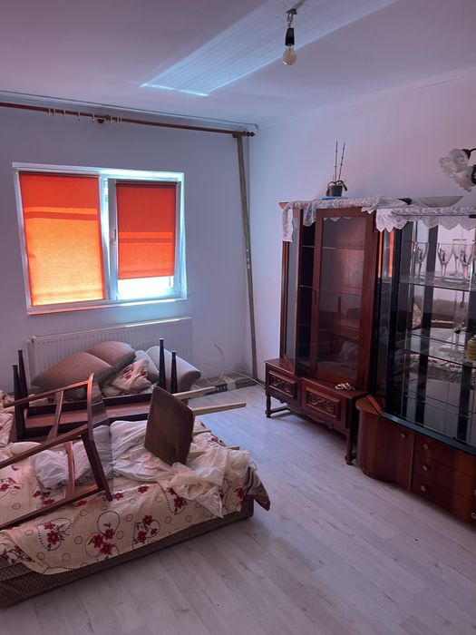 Apartament – Făgăraș, Vasile Alecsandri - Vedere 5