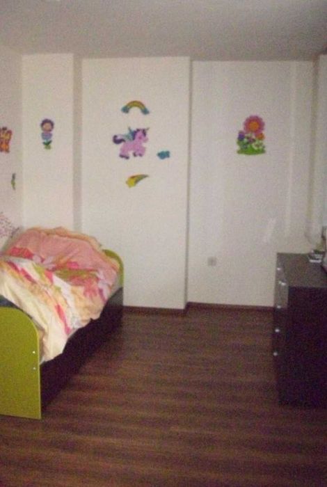 Продава се Тристаен апартамент в София, Люлин 8 - 131 кв.м за 1298 €/кв.м - Снимка #2