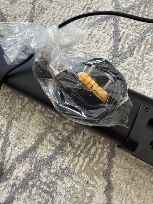 Саундбар Xiaomi Redmi TV Soundbar MDZ-34-DA