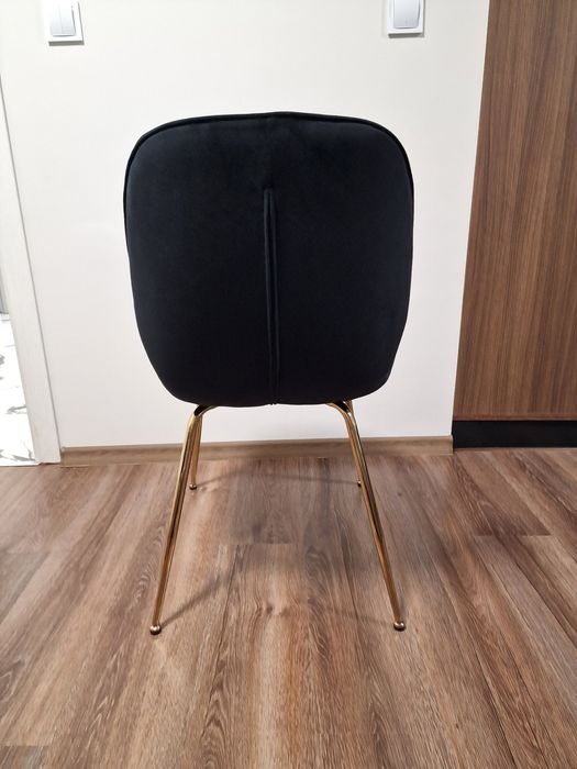 Трапезни столове, кухненски