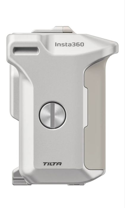 Крепление Insta360 Xplorer Grip Kit