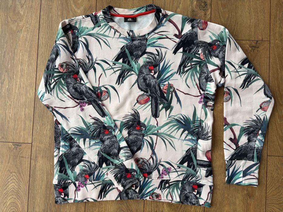Мьжка блуза PS Paul Smith