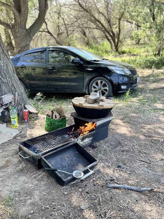 Палатка жалға беріледі құрып беру тегін