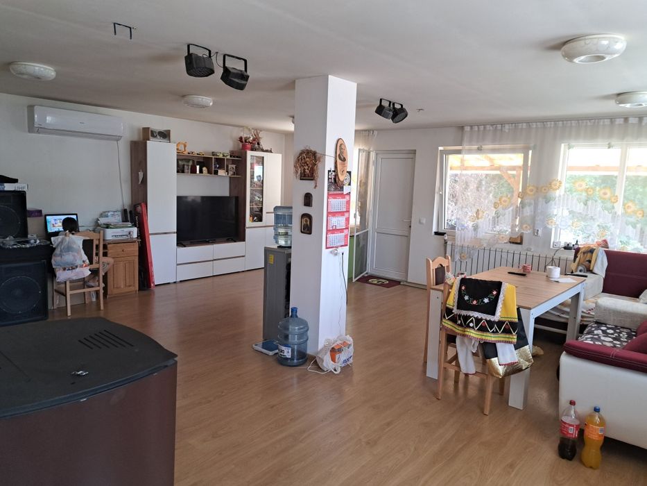 Продава се Къща в Дряново - 220 кв.м за 383 €/кв.м - Снимка #2