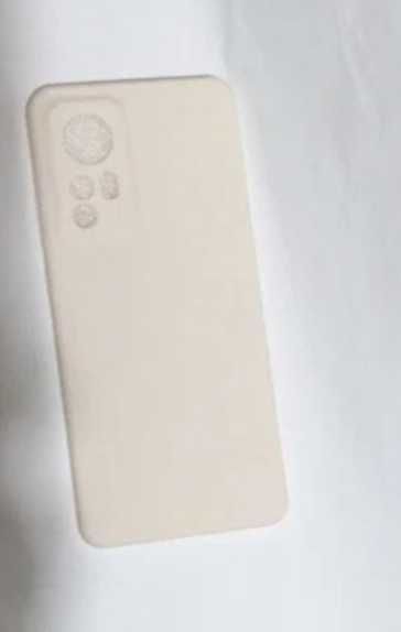 Калъфи за телефон xmiomi 12