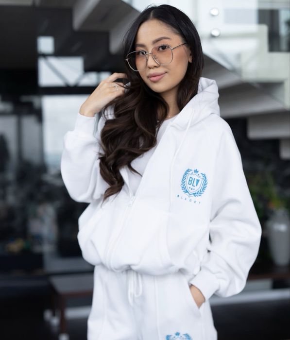 костюм blacky brand