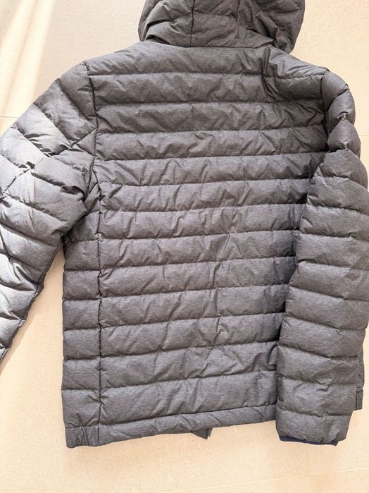 Юношеско пролетно/есенно яке Ralph Lauren