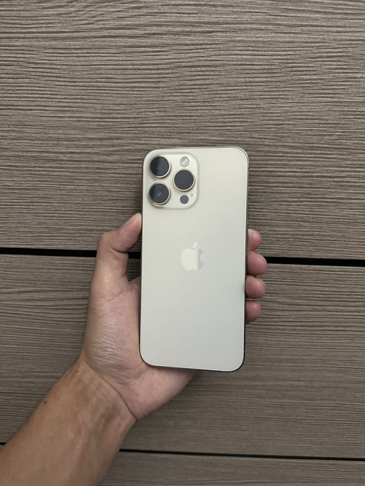 Айфон 14 про Макс 256гб