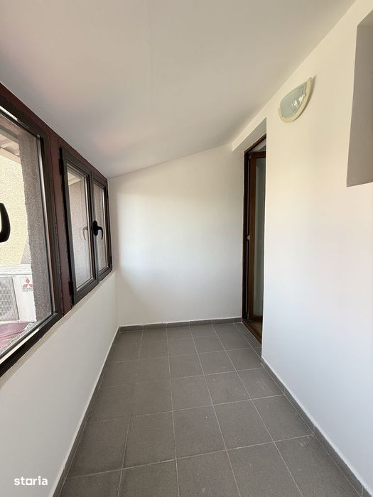 Apartament 4 camere- duplex- Lacul Morii