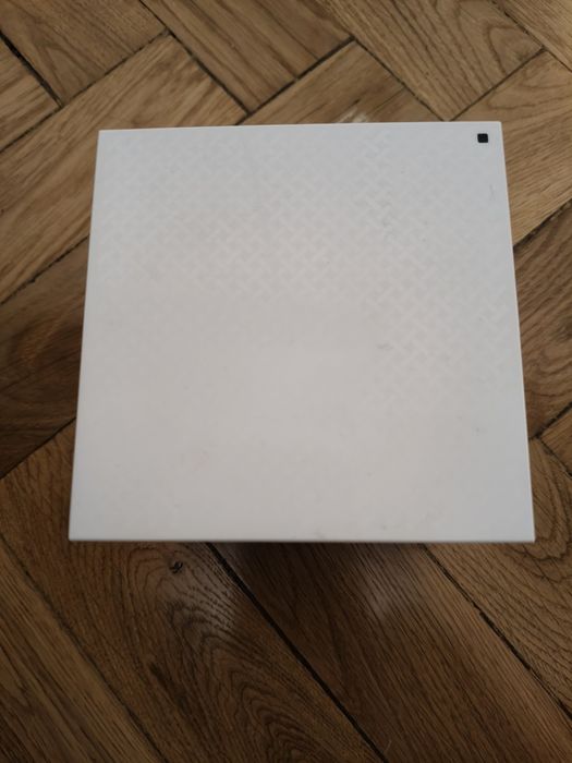 Tenda Mesh MW12 triband