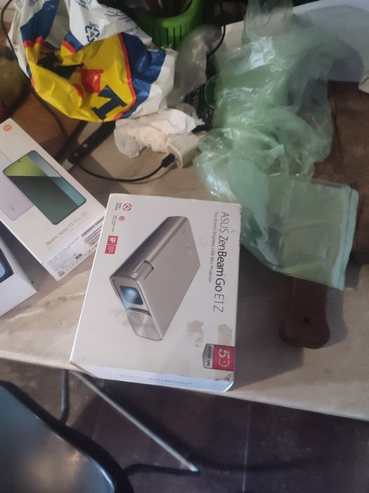 redmi note 13 pro 5g