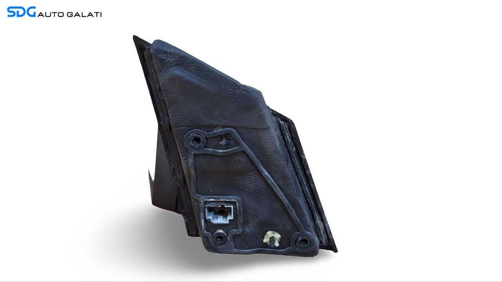 Oglinda Electrica Stanga Ford Focus 3 2010 - 2015 [A0114]