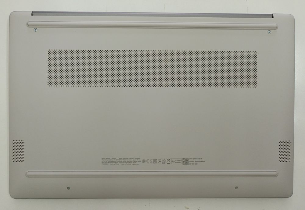 Ноутбук HP 255 G10
