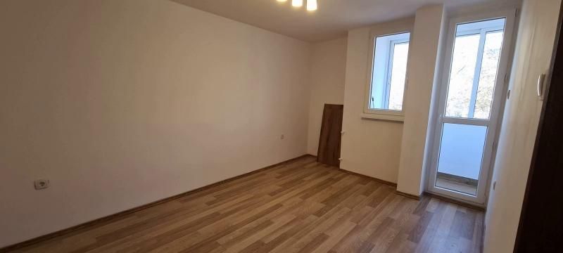 Дава се под наем Тристаен апартамент в София, Младост 1А - 80 кв.м за 750 € - Снимка #4