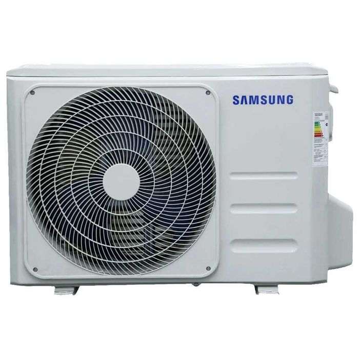 Кондиционер Samsung AR12DXHQASINEV inverter, 3 года гарантии.