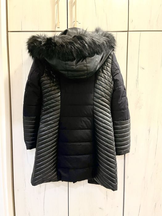 Дамско яке Guess