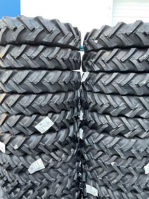 6.50-16 Anvelope motocultor livrare rapida GARANTIE tractiune