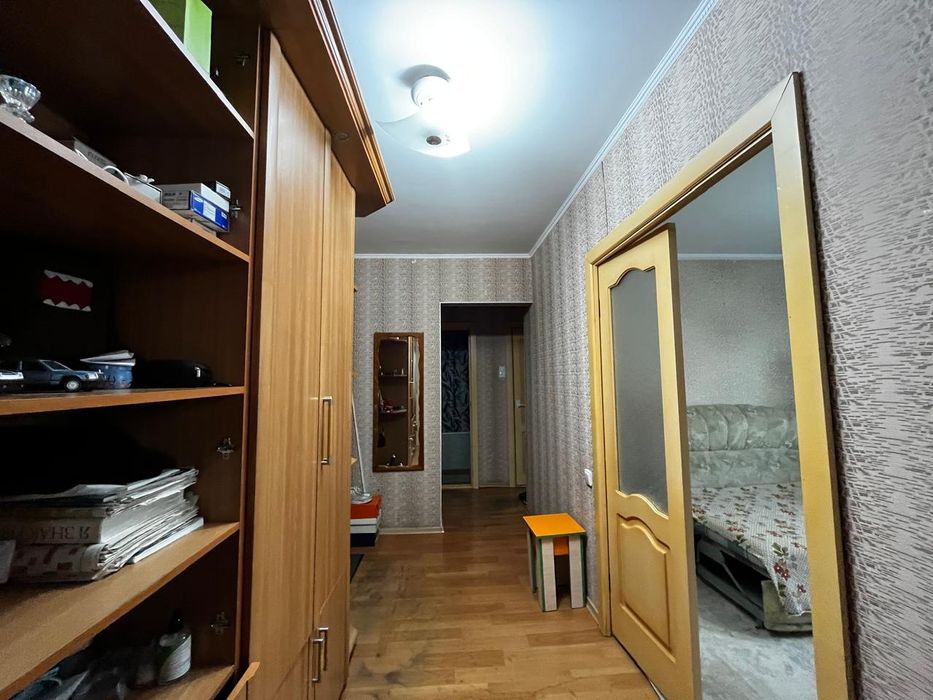 Продам хорошую квартиру