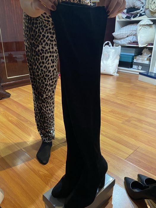 Платие от хилены набокины