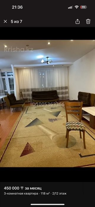 продам три дивана