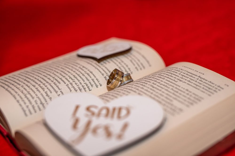 Foto video evenimente / cabina foto