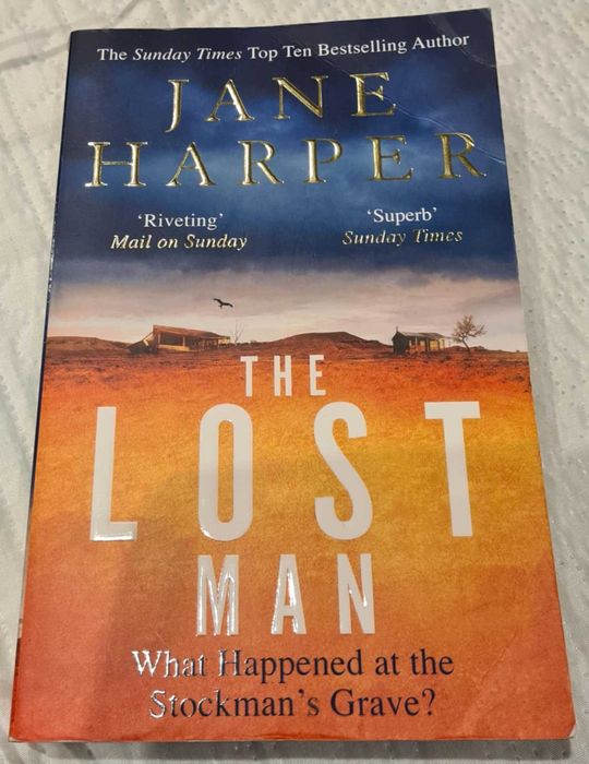 Книги на английски език