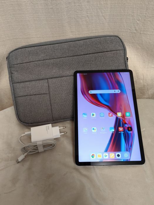 Продам Xiaomi Mi Pad 5 Global 6/256GB