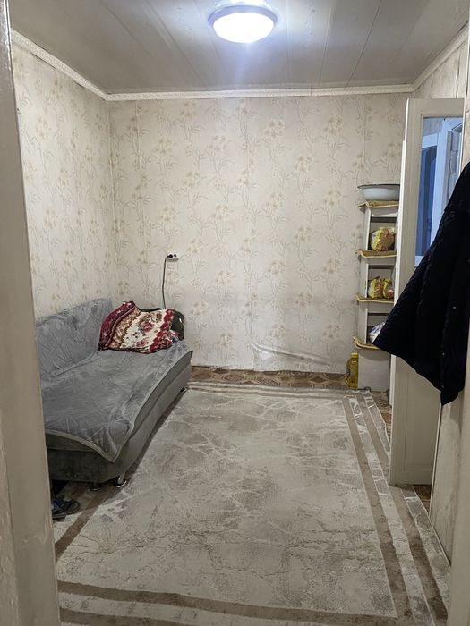 Продам дом рядом центр