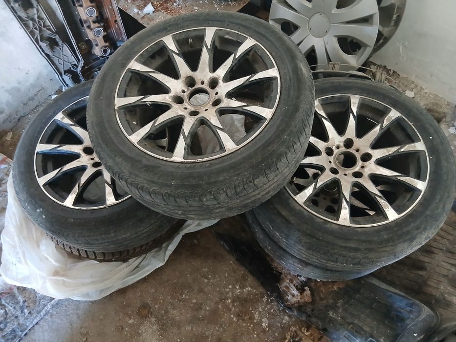 Балондар сатылады.