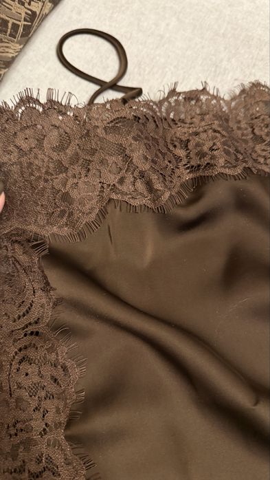 Продам новый топ