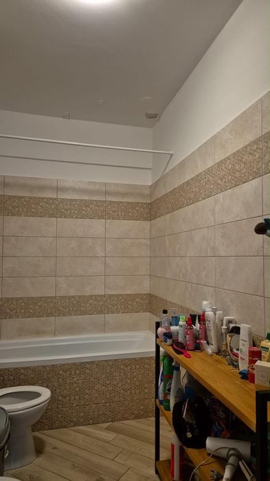 Apartament de închiriat