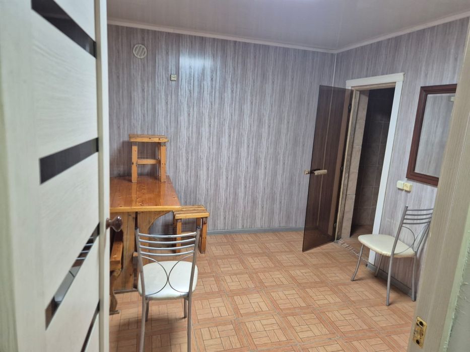 Сарай/Гараж/ Монша