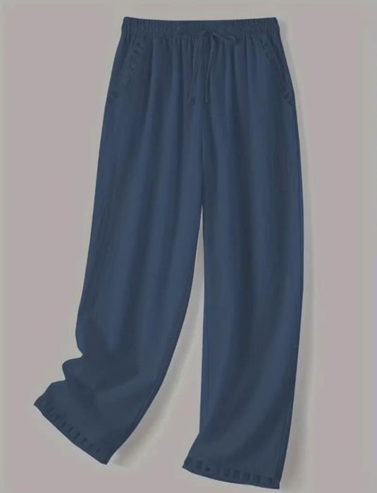 Дамски панталон  М размер