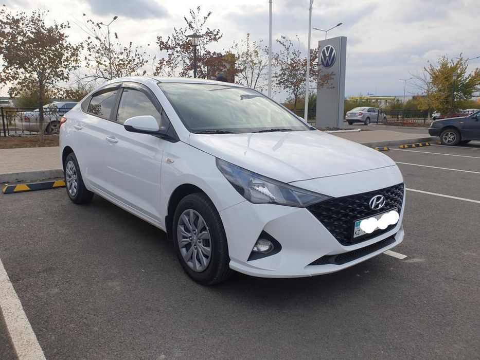 АРЕНДА с выкупом