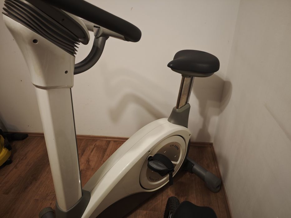 Vand Bicicleta Kettler