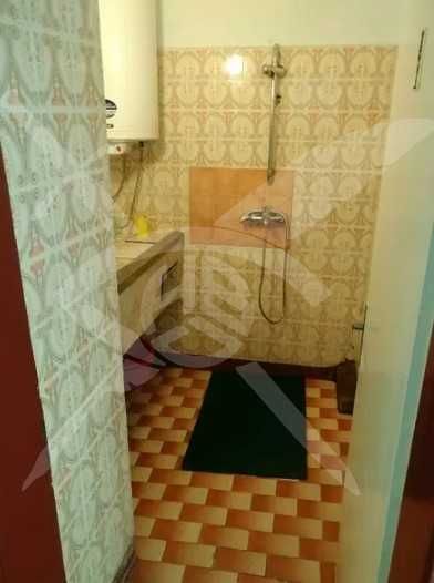 Дава се под наем Тристаен апартамент в Варна, Чайка - 80 кв.м за 450 € - Снимка #7