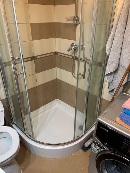 Închiriez apartament 2 dormitoare